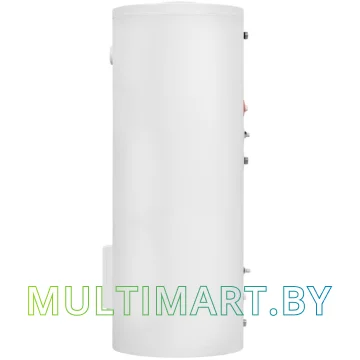 Водонагреватель Royal Thermo GLF RTWGE 150 картинка 4